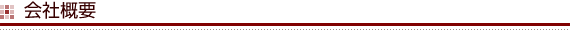 ЊTv